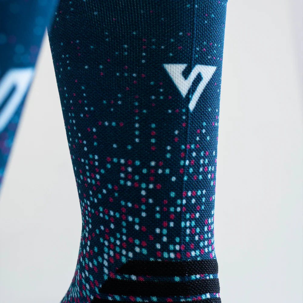 Matrix | Active Crew Socks