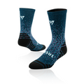 Versus Active Crew Socks | Matrix
