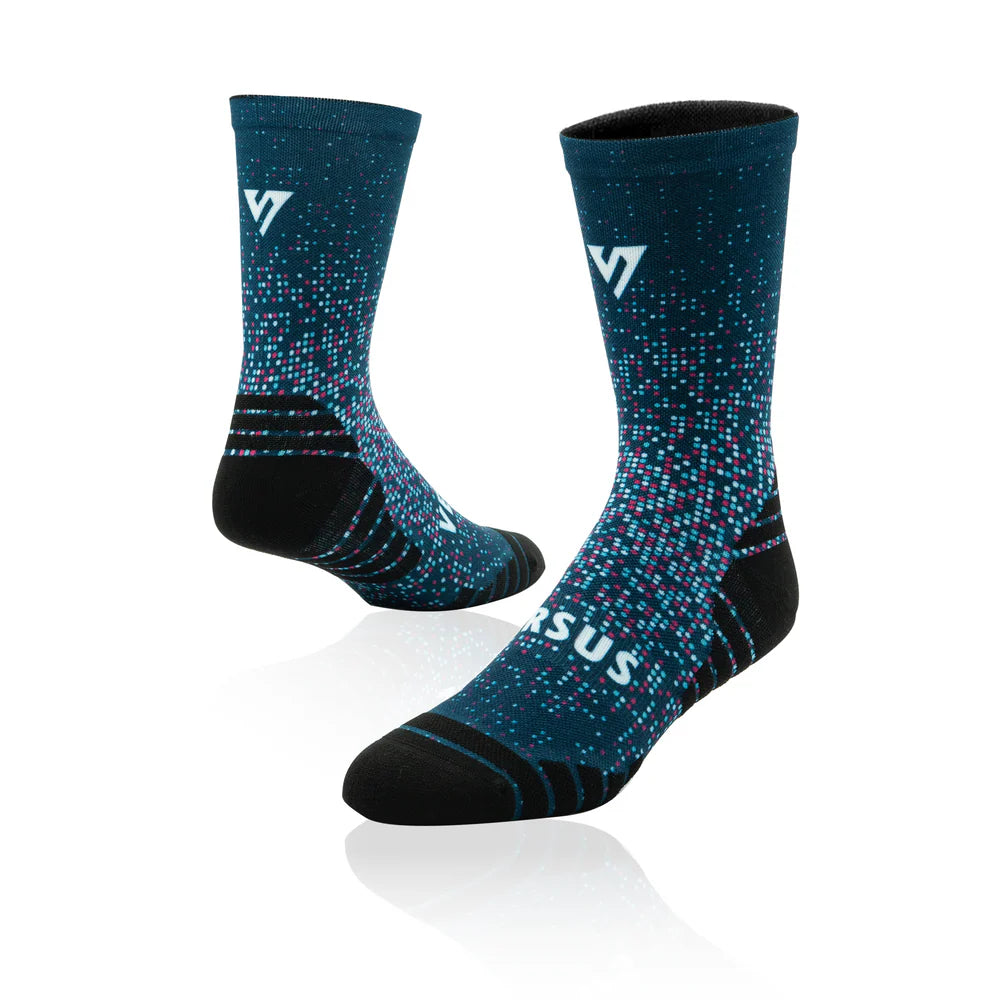 Matrix | Active Crew Socks